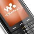 w960i.jpg