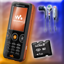 W610.png